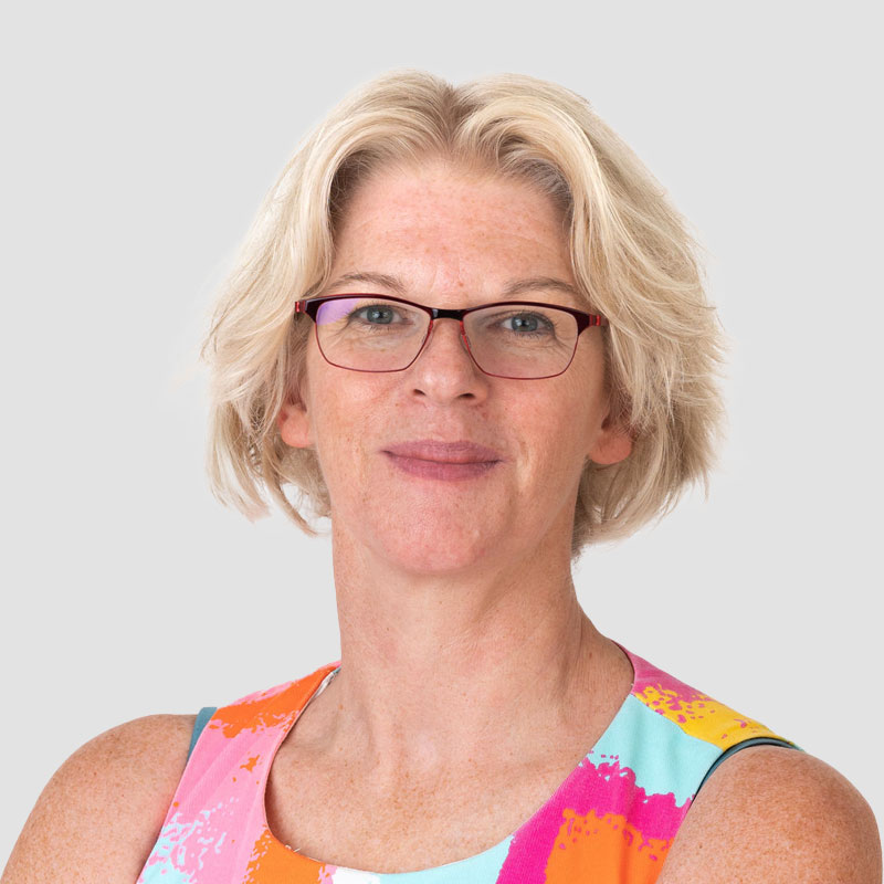 sara-watkin-profile