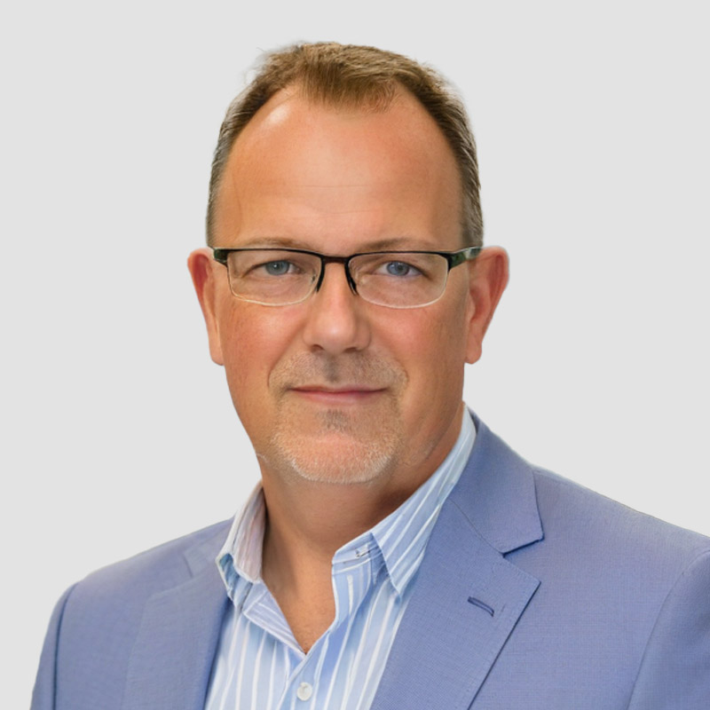 andrew-vincent-profile